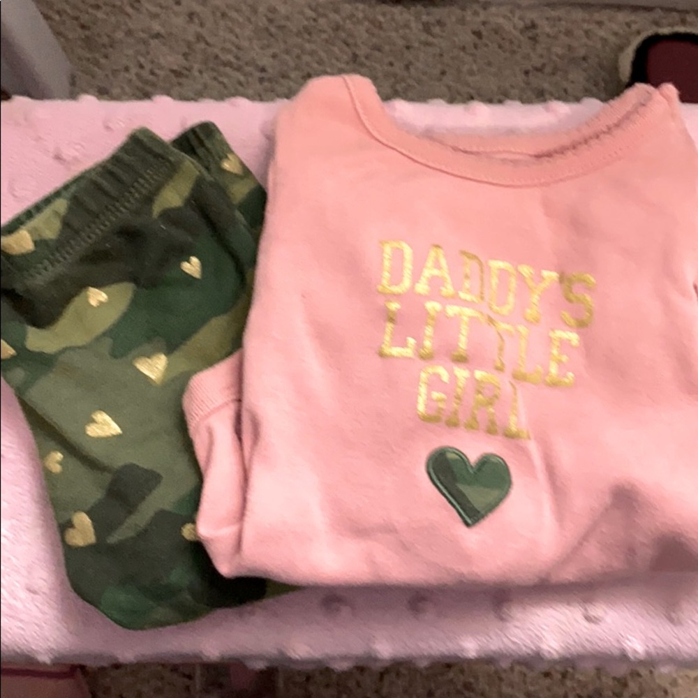 Outfit